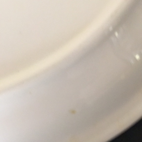 Walker China Serving Platter - Picture 8 of 8